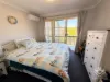 Unit 14/1060 Waterworks Road, The Gap, Qld 4061-Image