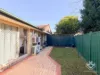 Unit 14/1060 Waterworks Road, The Gap, Qld 4061-Image