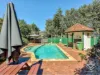 Unit 14/1060 Waterworks Road, The Gap, Qld 4061-Image
