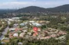 Unit 14/1060 Waterworks Road, The Gap, Qld 4061-Image