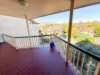 Unit 14/1060 Waterworks Road, The Gap, Qld 4061-Image