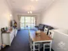 Unit 14/1060 Waterworks Road, The Gap, Qld 4061-Image