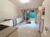 Unit 14/1060 Waterworks Road, The Gap, Qld 4061-Image