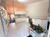 Unit 14/1060 Waterworks Road, The Gap, Qld 4061-Image