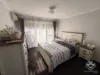 Unit 14/1060 Waterworks Road, The Gap, Qld 4061-Image