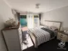 Unit 14/1060 Waterworks Road, The Gap, Qld 4061-Image