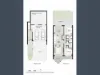 Unit 14/1060 Waterworks Road, The Gap, Qld 4061-Floorplan