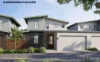 Unit 14/14 Honiton Street, Torquay, Qld 4655