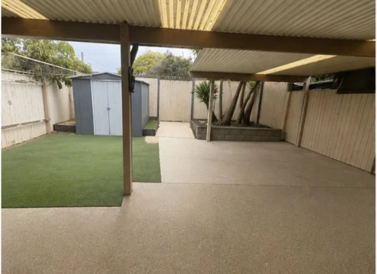 UNIT 14/2-8 Holland Crescent, Capalaba, Qld 4157 - For Rent