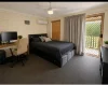 UNIT 14/2-8 Holland Crescent, Capalaba, Qld 4157-Image