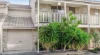 UNIT 14/2-8 Holland Crescent, Capalaba, Qld 4157-Image