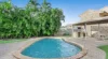 UNIT 14/2-8 Holland Crescent, Capalaba, Qld 4157-Image