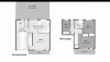 UNIT 14/2-8 Holland Crescent, Capalaba, Qld 4157-Image