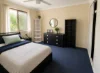 UNIT 14/2-8 Holland Crescent, Capalaba, Qld 4157-Image