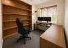 UNIT 14/2-8 Holland Crescent, Capalaba, Qld 4157-Image