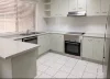 UNIT 14/2-8 Holland Crescent, Capalaba, Qld 4157-Image