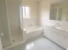 UNIT 14/2-8 Holland Crescent, Capalaba, Qld 4157-Image