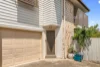 unit 14/48-54 Fleet Drive, Kippa-Ring, Qld 4021-Image