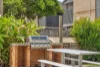 unit 14/48-54 Fleet Drive, Kippa-Ring, Qld 4021-Image