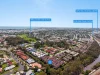 unit 14/48-54 Fleet Drive, Kippa-Ring, Qld 4021-Image