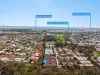 unit 14/48-54 Fleet Drive, Kippa-Ring, Qld 4021-Image