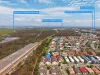 unit 14/48-54 Fleet Drive, Kippa-Ring, Qld 4021-Image