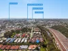 unit 14/48-54 Fleet Drive, Kippa-Ring, Qld 4021-Image