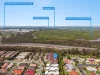 unit 14/48-54 Fleet Drive, Kippa-Ring, Qld 4021-Image