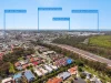unit 14/48-54 Fleet Drive, Kippa-Ring, Qld 4021-Image