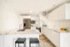 unit 14/48-54 Fleet Drive, Kippa-Ring, Qld 4021-Image