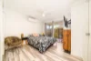 unit 14/48-54 Fleet Drive, Kippa-Ring, Qld 4021-Image
