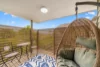 unit 14/48-54 Fleet Drive, Kippa-Ring, Qld 4021-Image