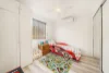 unit 14/48-54 Fleet Drive, Kippa-Ring, Qld 4021-Image