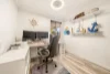 unit 14/48-54 Fleet Drive, Kippa-Ring, Qld 4021-Image
