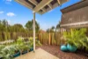 unit 14/48-54 Fleet Drive, Kippa-Ring, Qld 4021-Image
