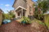 unit 14/48-54 Fleet Drive, Kippa-Ring, Qld 4021-Image