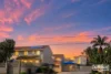 Unit 15 / 20-22 Chambers Flat Rd, Waterford West, Qld 4133
