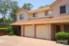 Unit 15 / 20-22 Chambers Flat Rd, Waterford West, Qld 4133-Image