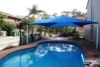Unit 15 / 20-22 Chambers Flat Rd, Waterford West, Qld 4133-Image
