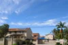 Unit 15 / 20-22 Chambers Flat Rd, Waterford West, Qld 4133-Image