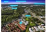 Unit 15 / 20-22 Chambers Flat Rd, Waterford West, Qld 4133-Image