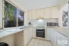 Unit 15 / 20-22 Chambers Flat Rd, Waterford West, Qld 4133-Image