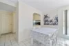 Unit 15 / 20-22 Chambers Flat Rd, Waterford West, Qld 4133-Image