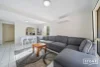 Unit 15 / 20-22 Chambers Flat Rd, Waterford West, Qld 4133-Image