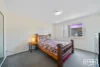 Unit 15 / 20-22 Chambers Flat Rd, Waterford West, Qld 4133-Image