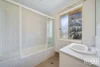 Unit 15 / 20-22 Chambers Flat Rd, Waterford West, Qld 4133-Image