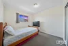 Unit 15 / 20-22 Chambers Flat Rd, Waterford West, Qld 4133-Image