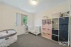 Unit 15 / 20-22 Chambers Flat Rd, Waterford West, Qld 4133-Image