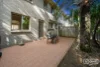 Unit 15 / 20-22 Chambers Flat Rd, Waterford West, Qld 4133-Image