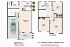 Unit 15 / 20-22 Chambers Flat Rd, Waterford West, Qld 4133-Floorplan